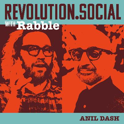 Silicon Valley Has Lost Its Moral Compass (with Anil Dash)
