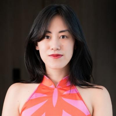 #132 Tech for good : Transformation Jedis with Yip Thy Diep Ta