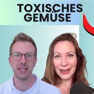 Wie Lektine deine Darmbarriere zerstören und was dann in deinem Körper passiert Wie Lektine deine Darmbarriere zerstören und was dann in deinem Körper passiert
