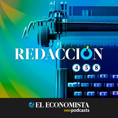 EP. 58 Rumbo a los Premios Oscar 2026