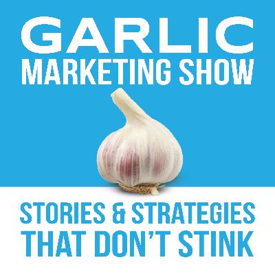 Hormozi’s $100M Launch, Why Entrepreneurs Fail at Hiring, and the Rise of AEO with Kasim Aslam