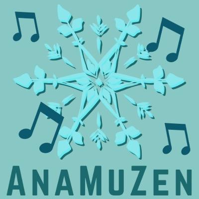 AnaMuZen