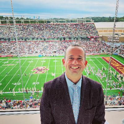 Minutes with Mute 10-31-24 Presented by Chestnut Hill Technologies Minutes with Mute 10-31-24 Presented by Chestnut Hill Technologies