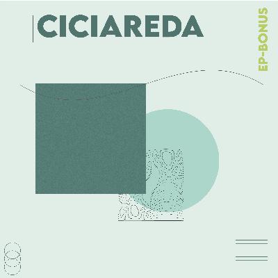 Ciciareda