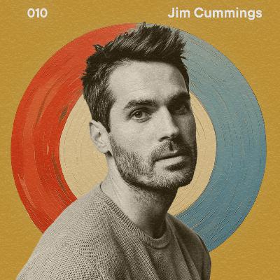 From Viral Short to Sundance: Jim Cummings on Making Thunder Road