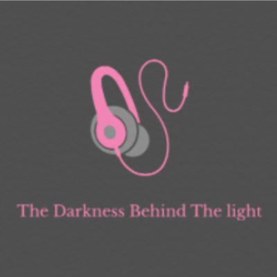 Dark Disney Theories (The darkness behind the light)