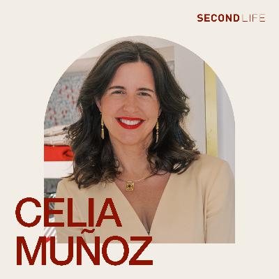 Celia Muñoz: Founder of La Coqueta