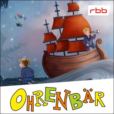 Abenteuer eines Pyjamas (7/7): Unter dem Teppich mit Billy Abenteuer eines Pyjamas (7/7): Unter dem Teppich mit Billy