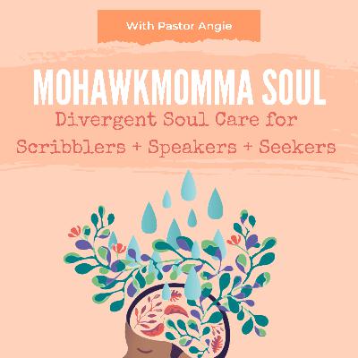 Botanical Musing Meditation: The Slow-Release Fertilizer Blessing (Gift), Brain Health Awareness Month Edition