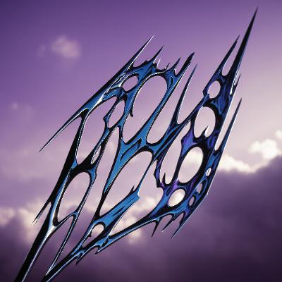 SOMEDAY THE PAIN WILL END