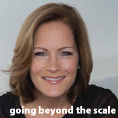 Going Beyond the Scale - Live with Liz and Jay