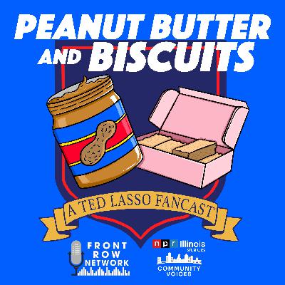 SHRINKING Season 2 • Episode 1 - Liz Rocks Segment SHRINKING Season 2 • Episode 1 - Liz Rocks Segment