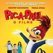 assistirfilme