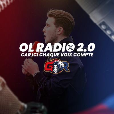 🎙️🦁 𝗦𝗣𝗘𝗖𝗜𝗔𝗟 𝗧𝗢𝗠 𝗕𝗢𝗡𝗡𝗔𝗥𝗗 (JOURNALISTE RADIO SCOOP)