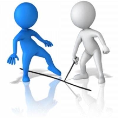 صمیمیت بی حد و مرز