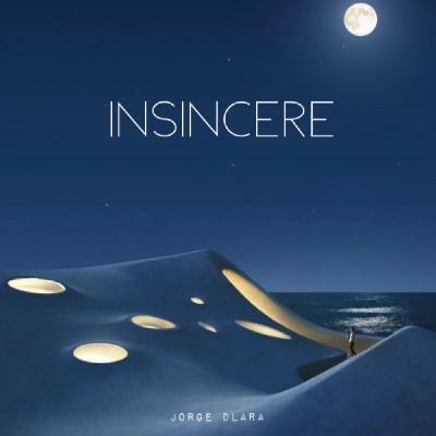 Insincere