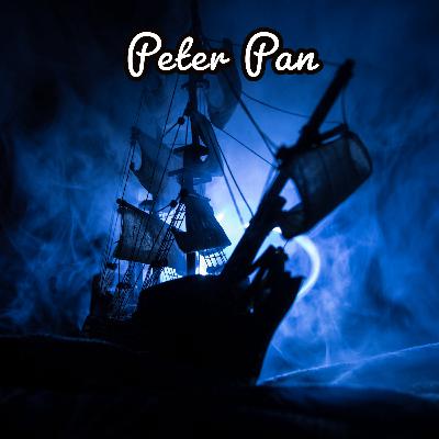 Peter Pan 2 : Retour au Pays Imaginaire Peter Pan 2 : Retour au Pays Imaginaire