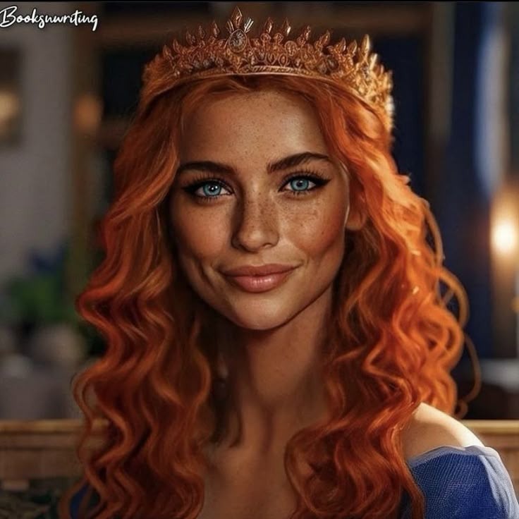 درباری از بال و تباهی ـ فصل هفتاد و نهم