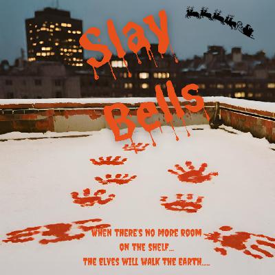 Slay Bells