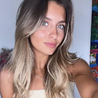 #74 - Lou Videau - La vie après Secret Story !