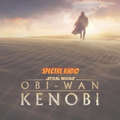 Obi-Wan Kenobi - Part V & VI