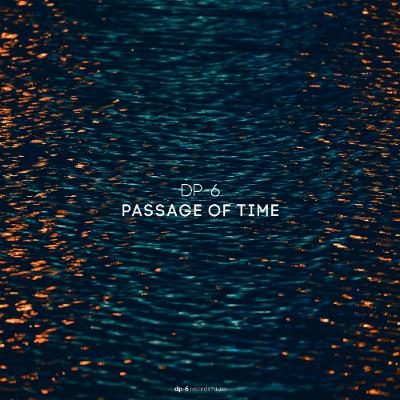 Passage Of Time (Vocal version) Snippet Passage Of Time (Vocal version) Snippet