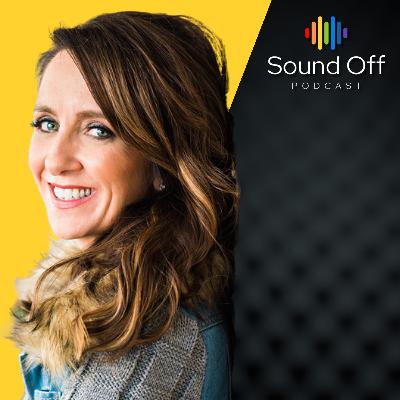 Corey Dylan: Never Turn Down an Adventure Corey Dylan: Never Turn Down an Adventure