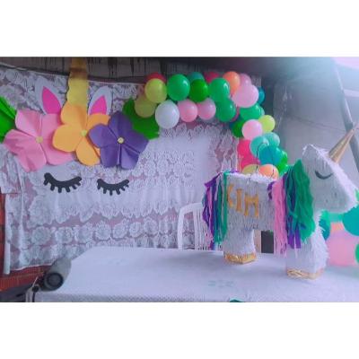 Magic Party Yuzelmy