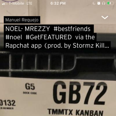 Long distance and communication