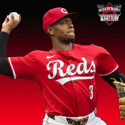 2026 Cincinnati Reds preview, 3B: Is Ke'Bryan Hayes' glove worth the bat?