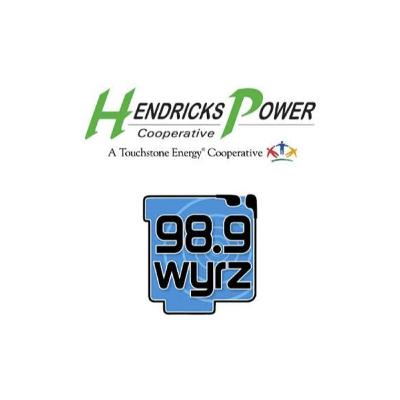 Connected with the HPC 2-16-2026 Youth Programs