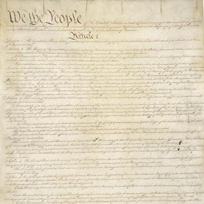 957 - Democracy Soon! feat. Osita Nwanevu (8/4/25)