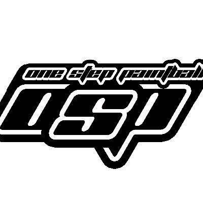 Episode 14: Sponsorship and you Episode 14: Sponsorship and you