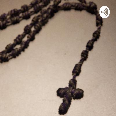 Praying for the world Praying for the world