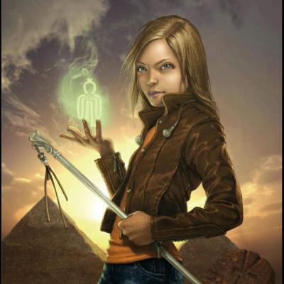 Chapter 3 imprisoned with my cat