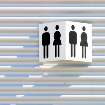 Agenda de Género: ¿igualdad o destrucción de la familia y la sociedad?