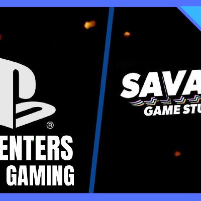 LEX - Dark Progressive Deep House Wave (November 2025)