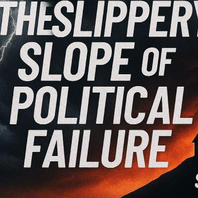 POLICY FAILURES, HOUSING, AND THE BONDI ATTACK