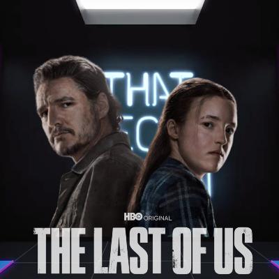 The Last Of Us S2 Ep 6 Breakdown