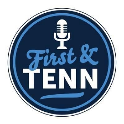 First & Tenn trailer