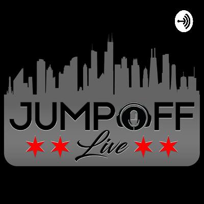 LOVE, RELATIONSHIPS, MARRIAGE, ONLINE DATING - JUMPOFF LIVE - EPISODE 35 - LOVE IN 2021 - PART ONE