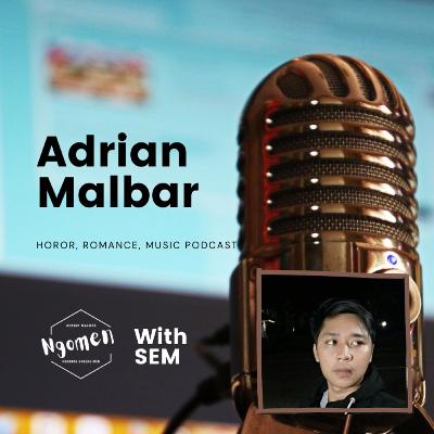 KISAH MAIN JAILANGKUNG WITH SEM.