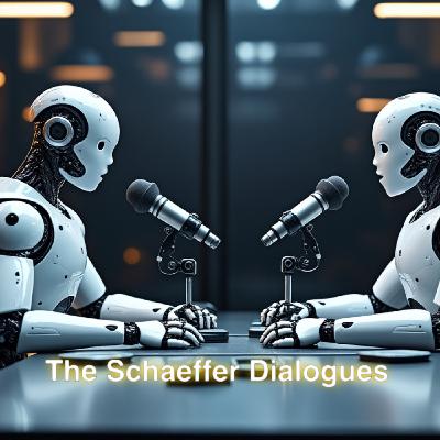 2.3 Escape from the Modern Modern Man 2.3 Escape from the Modern Modern Man