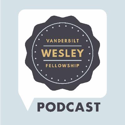 Navigating Faith at Vandy Part 3
