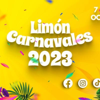 Los Kenzie’s Audio Cierre Carnavales De Limon