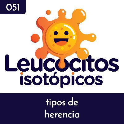 Tipos de herencia