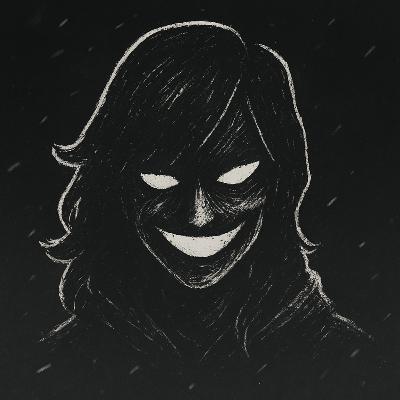 Sunt Preot, asta-i ultima Spovedanie - CREEPYPASTA Sunt Preot, asta-i ultima Spovedanie - CREEPYPASTA