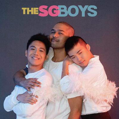 The Coming Out Episode