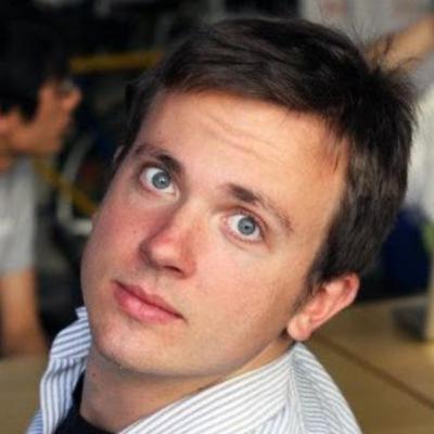 How can I Build a Company Culture from Scratch? / Luke Segars How can I Build a Company Culture from Scratch? / Luke Segars
