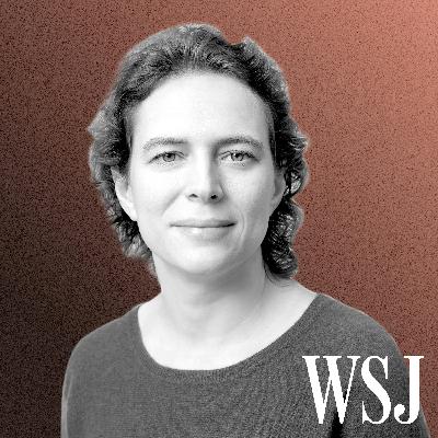 The Google Exec Reinventing Search in the AI Era